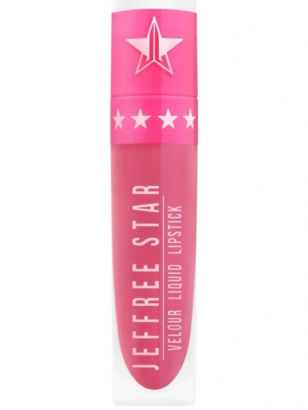 Jeffree Star jeffree star